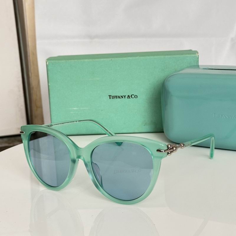 Tiffany&co Glasses sms (3)