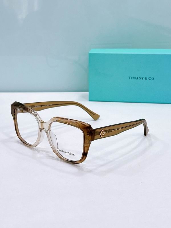 Tiffany&co Glasses sms (30)