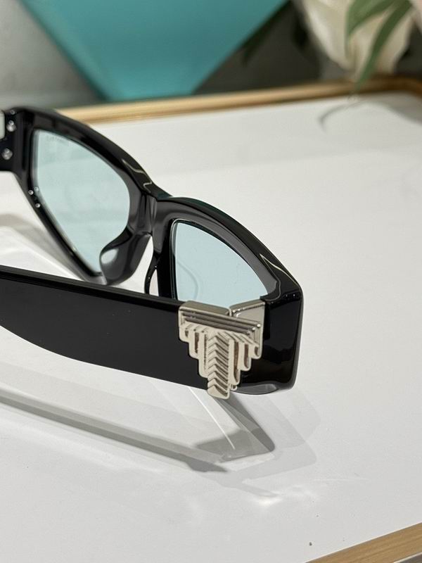 Tiffany&co Glasses sms (300)