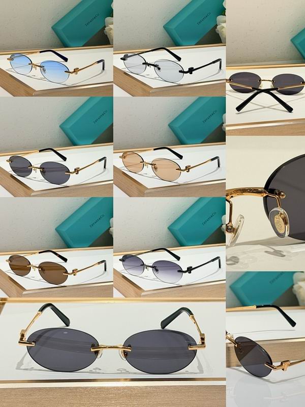 Tiffany&co Glasses sms (301)