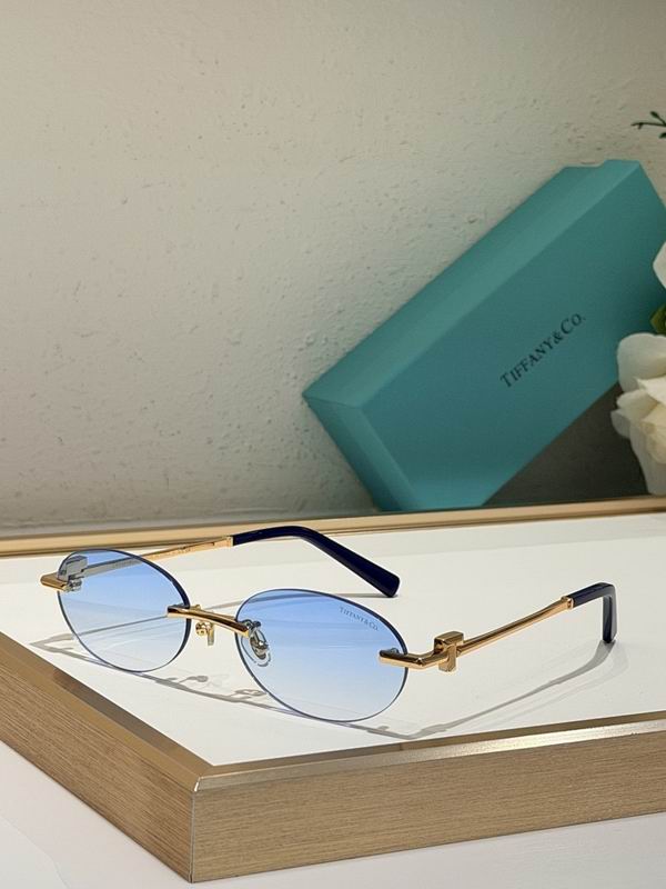 Tiffany&co Glasses sms (302)