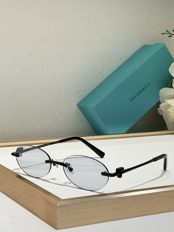 Tiffany&co Glasses sms (303)