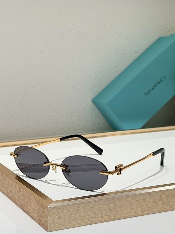 Tiffany&co Glasses sms (304)