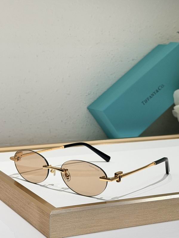 Tiffany&co Glasses sms (305)