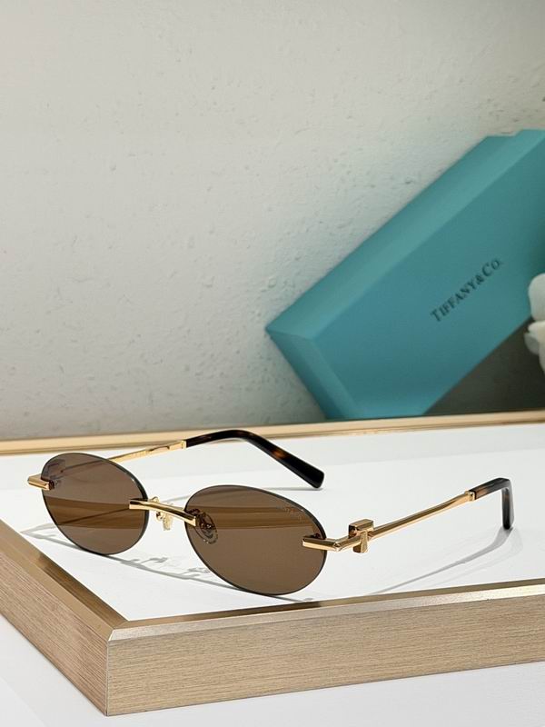 Tiffany&co Glasses sms (306)