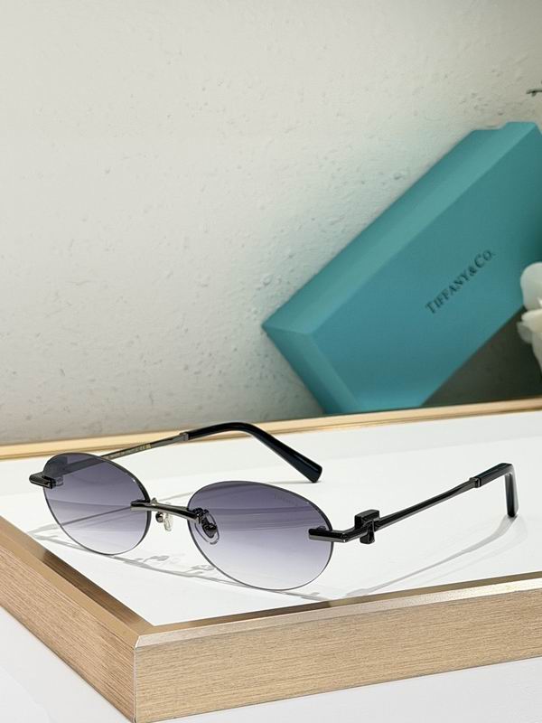 Tiffany&co Glasses sms (307)