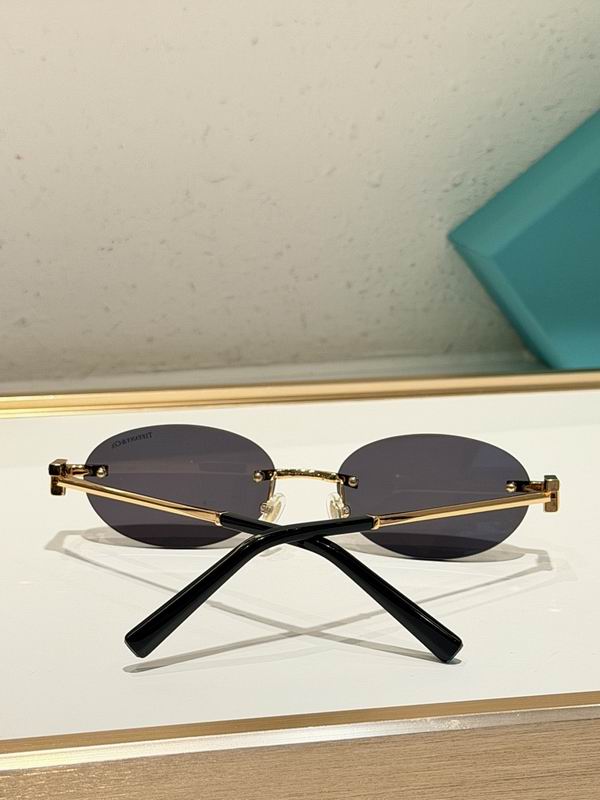 Tiffany&co Glasses sms (308)