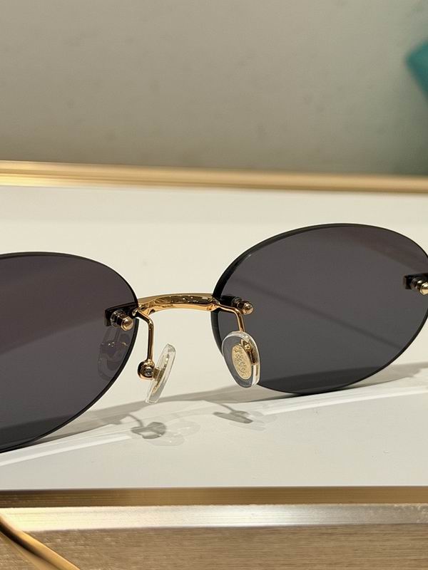 Tiffany&co Glasses sms (309)