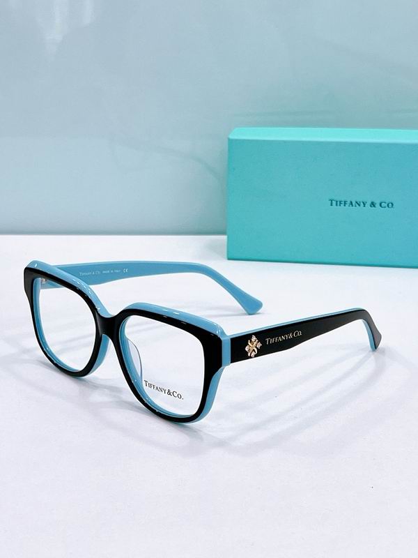 Tiffany&co Glasses sms (31)