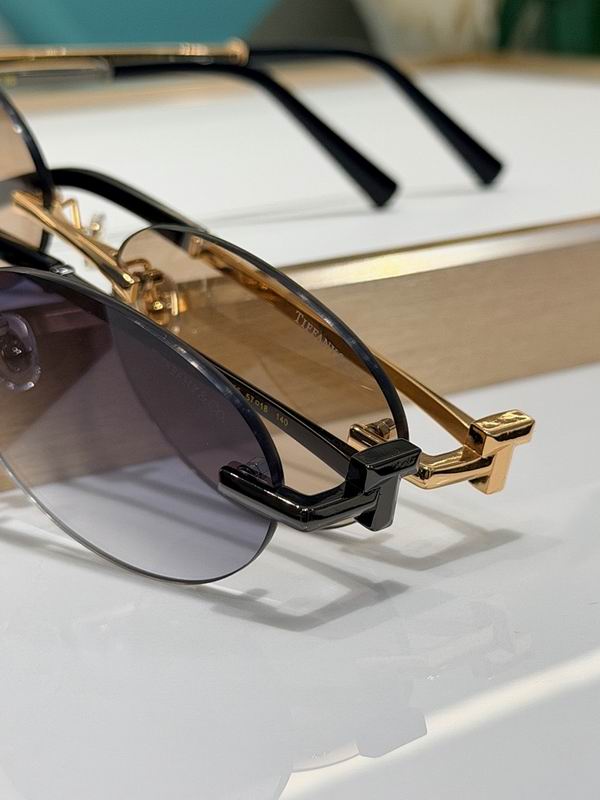 Tiffany&co Glasses sms (310)