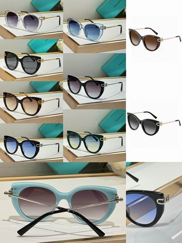 Tiffany&co Glasses sms (311)