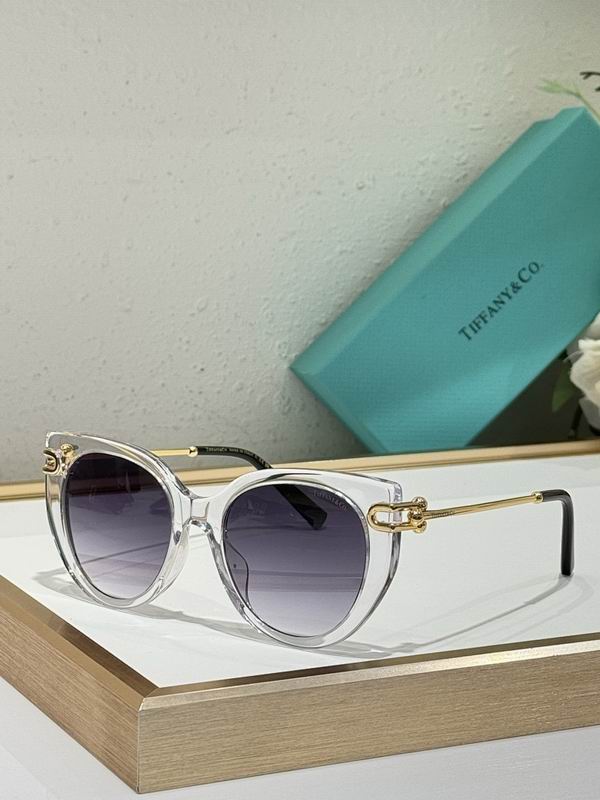 Tiffany&co Glasses sms (312)
