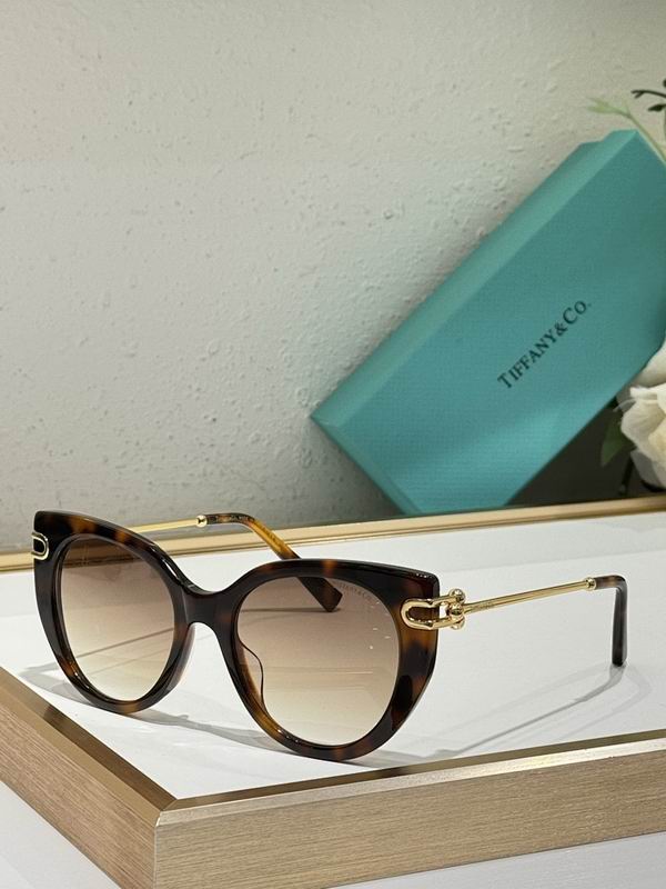 Tiffany&co Glasses sms (314)