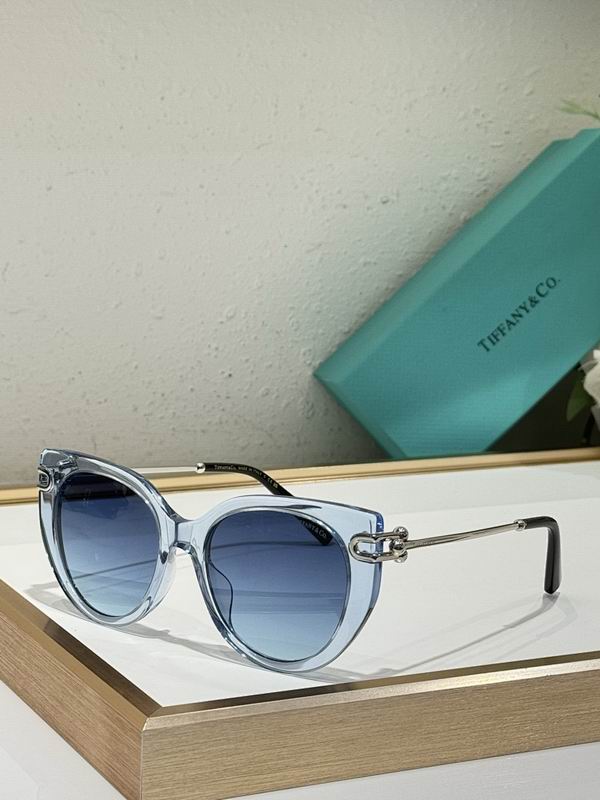 Tiffany&co Glasses sms (316)