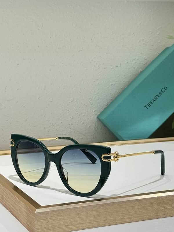 Tiffany&co Glasses sms (318)