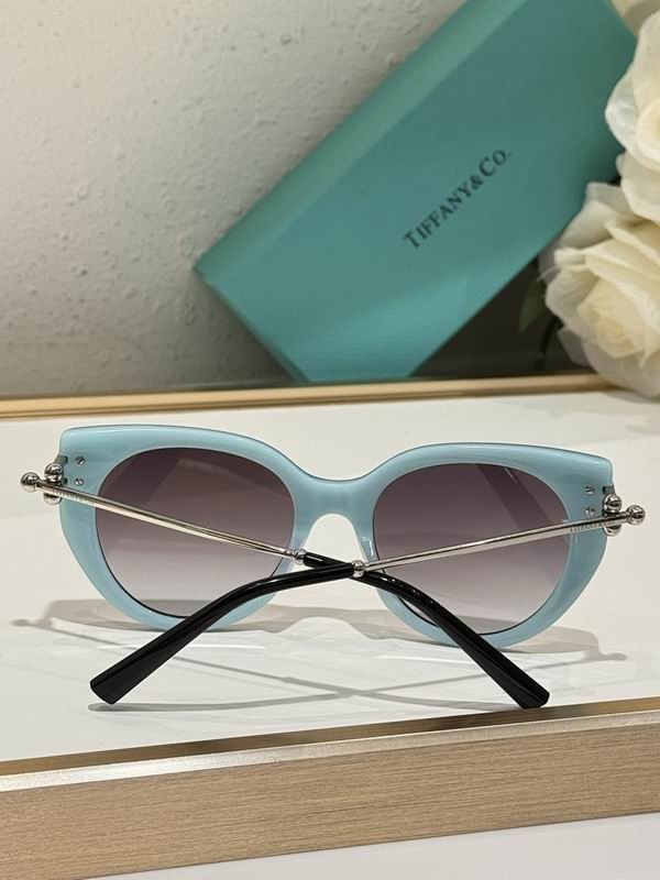 Tiffany&co Glasses sms (319)