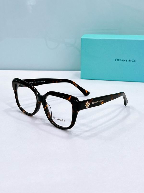 Tiffany&co Glasses sms (32)