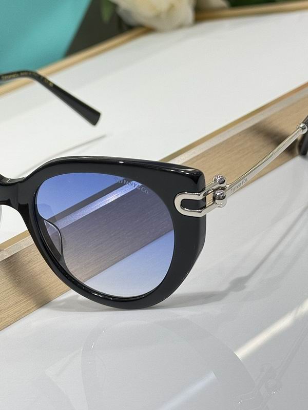 Tiffany&co Glasses sms (320)