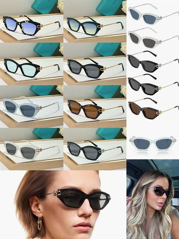 Tiffany&co Glasses sms (321)