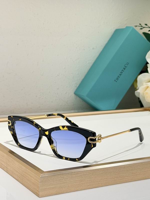 Tiffany&co Glasses sms (322)