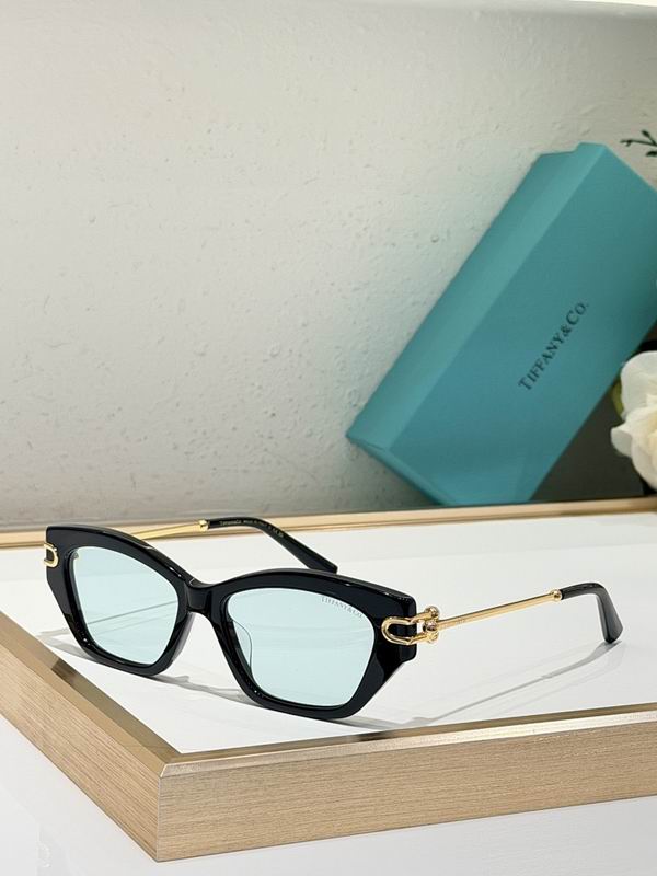 Tiffany&co Glasses sms (323)