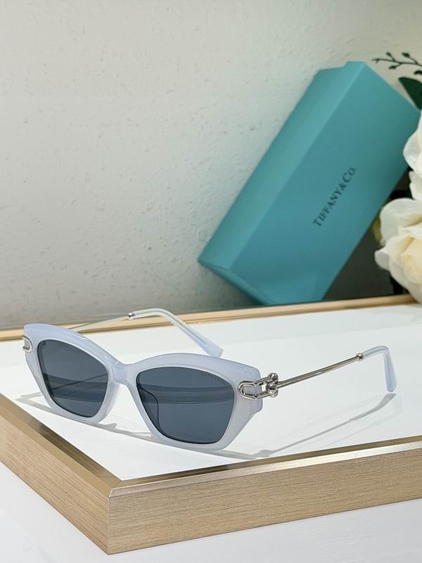 Tiffany&co Glasses sms (324)