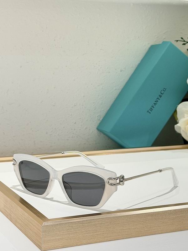 Tiffany&co Glasses sms (325)