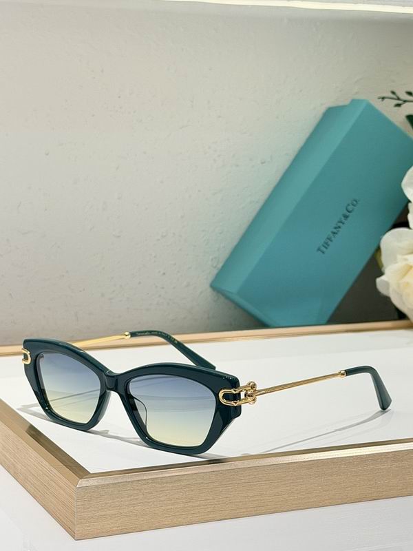 Tiffany&co Glasses sms (326)