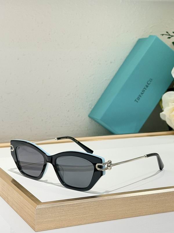 Tiffany&co Glasses sms (327)