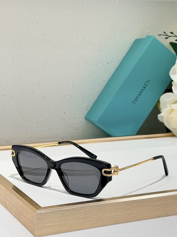 Tiffany&co Glasses sms (328)
