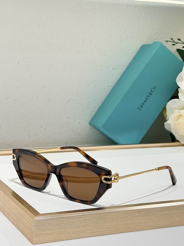 Tiffany&co Glasses sms (329)