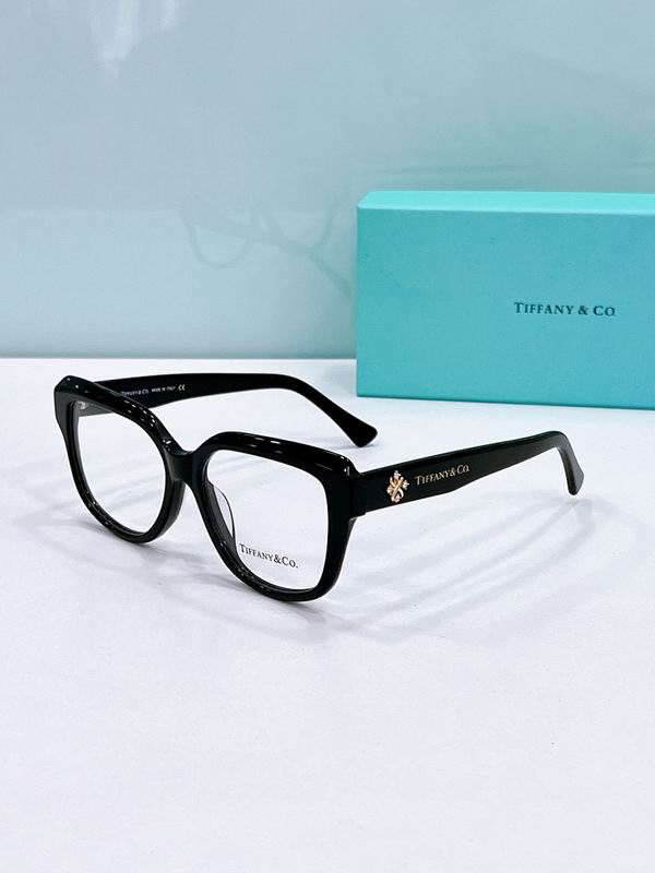 Tiffany&co Glasses sms (33)