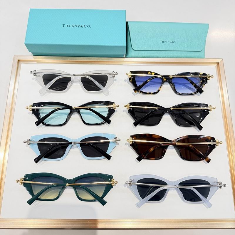 Tiffany&co Glasses sms (330)