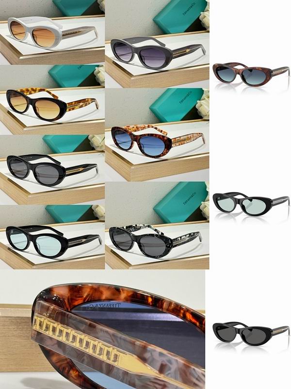 Tiffany&co Glasses sms (331)