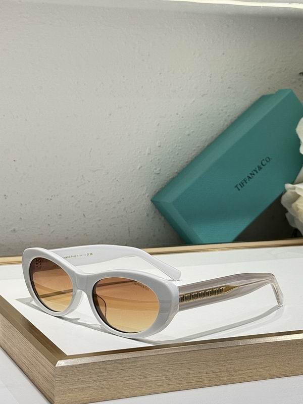 Tiffany&co Glasses sms (332)
