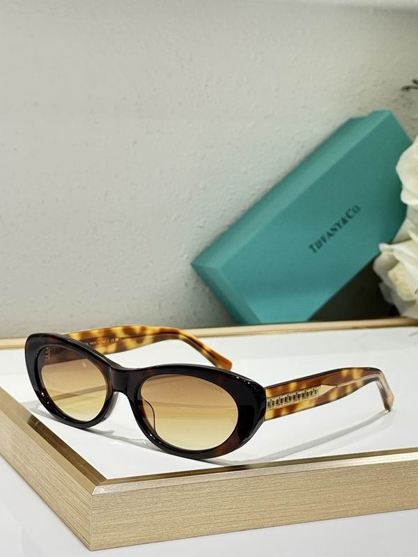 Tiffany&co Glasses sms (333)