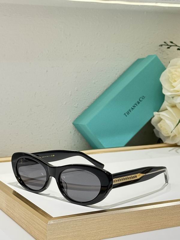 Tiffany&co Glasses sms (334)