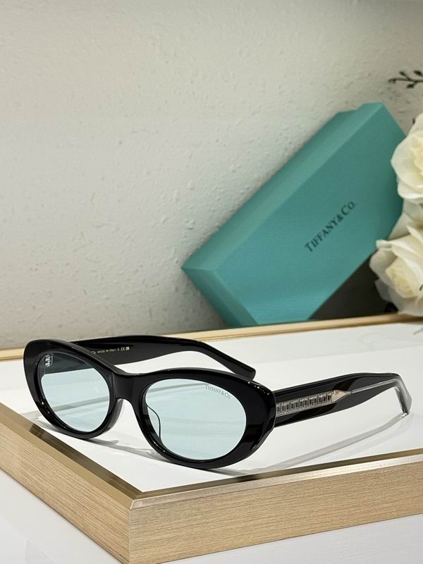 Tiffany&co Glasses sms (335)