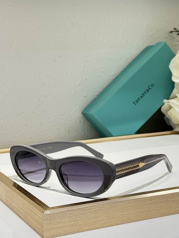 Tiffany&co Glasses sms (336)