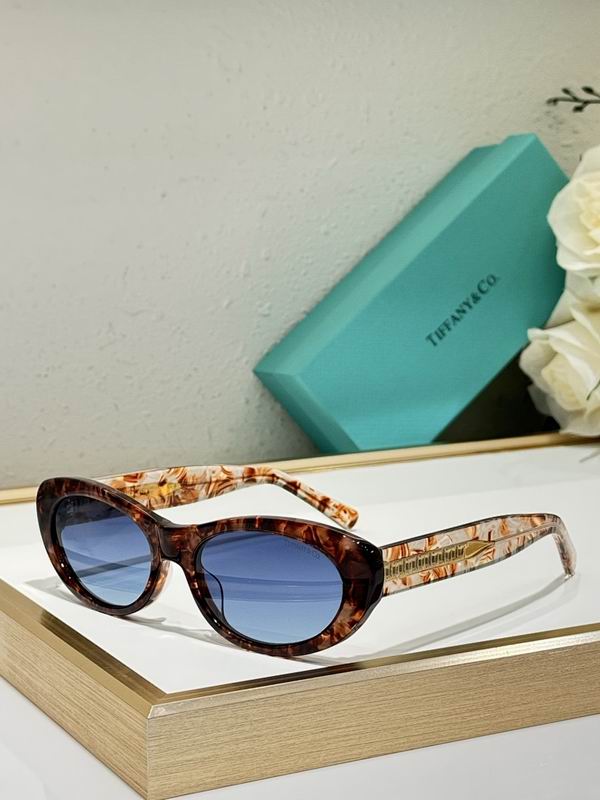 Tiffany&co Glasses sms (337)