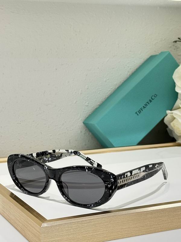 Tiffany&co Glasses sms (338)