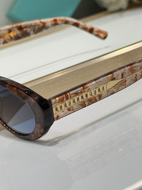 Tiffany&co Glasses sms (339)