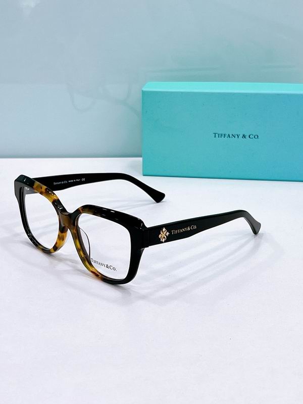 Tiffany&co Glasses sms (34)