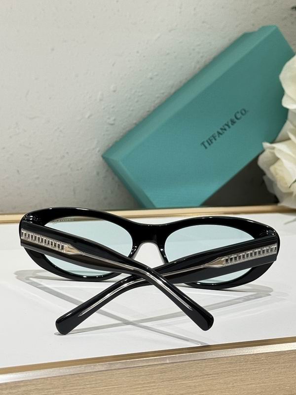 Tiffany&co Glasses sms (340)
