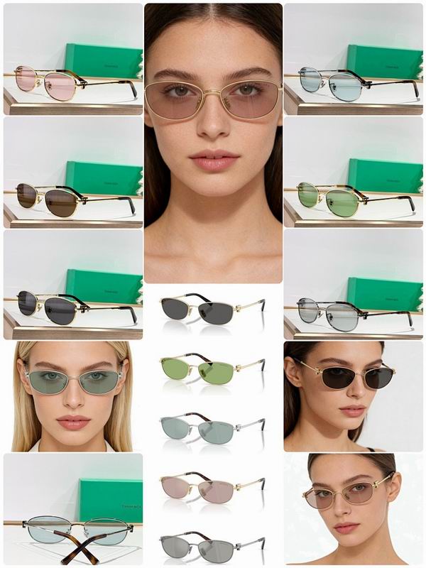 Tiffany&co Glasses sms (341)