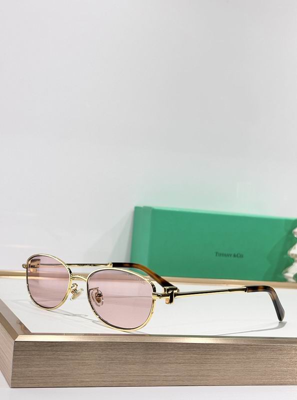 Tiffany&co Glasses sms (342)