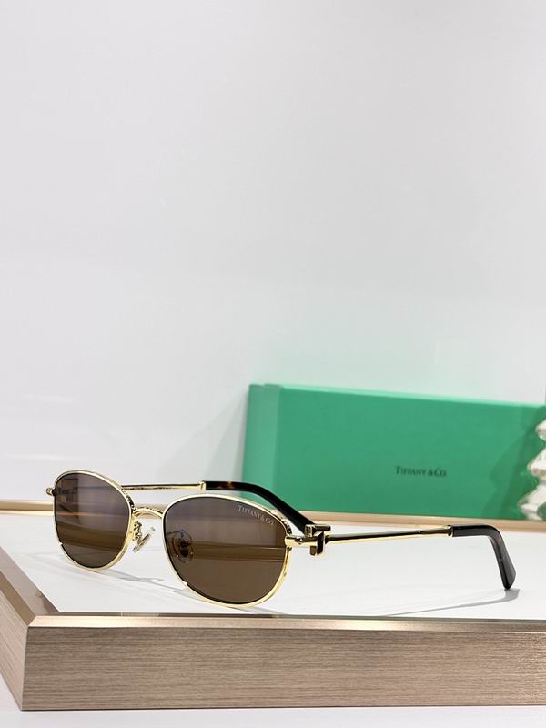 Tiffany&co Glasses sms (343)