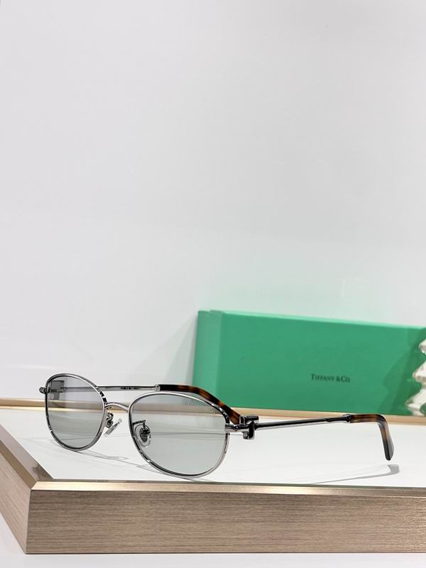 Tiffany&co Glasses sms (344)