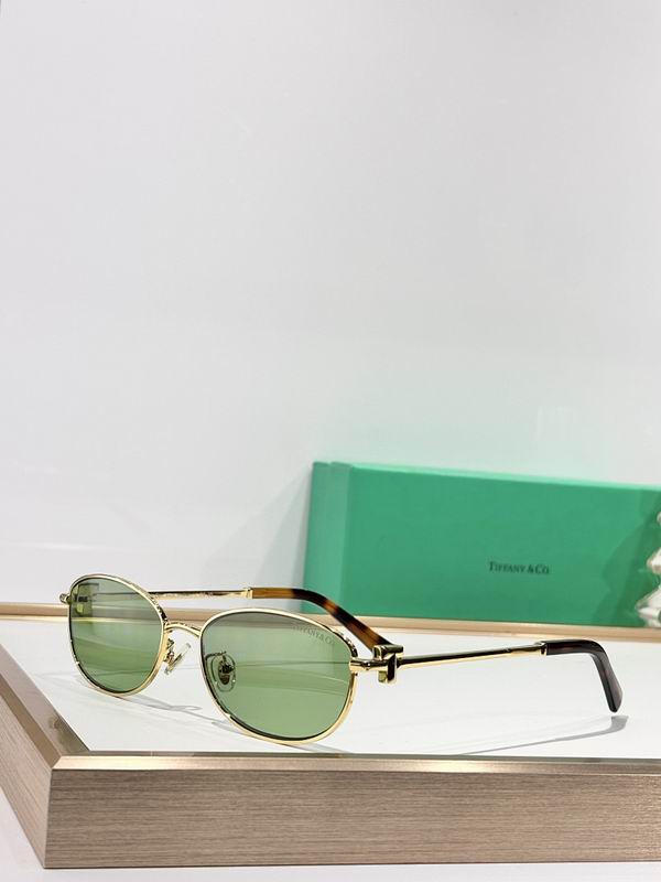 Tiffany&co Glasses sms (345)