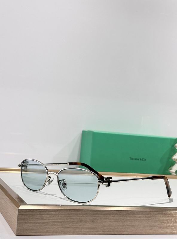 Tiffany&co Glasses sms (346)